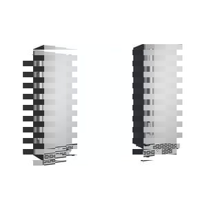 CCY 5.5 CU FT BI REFRIG